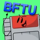BFDI Bootleg