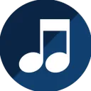 Putin-Music