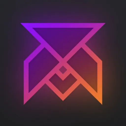 Team Leaqued — мониторинг Discord сервера, статистика и рейтинг