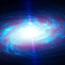 Slender's Dark Matter Dimension