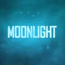 🌴MoonLight GTA RP🌴