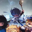 ルミナス☆★情報交換