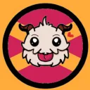 The Poro Doro