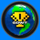GD World Tournament Hub