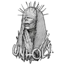 U N H O L Y icon