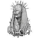 U N H O L Y