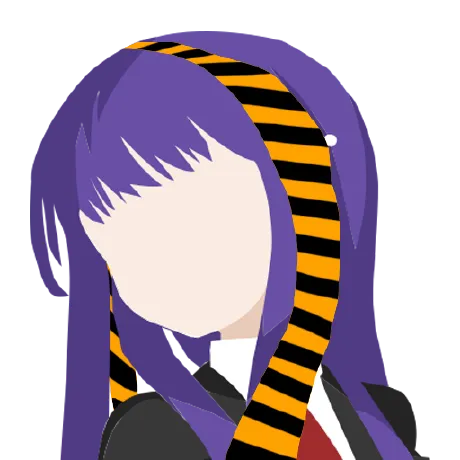 Naomi Support — мониторинг Discord сервера, статистика и рейтинг