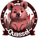 Quokkistan
