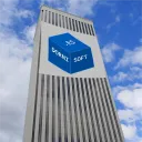 dornisoft