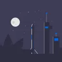 FairPumps.io | Provably Fair Crypto Pumps
