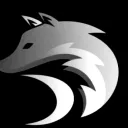 Black Fox Syndicate