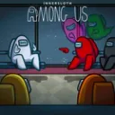 among us