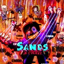 Sands