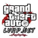 LVRP.NET | Roleplay icon