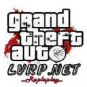 LVRP.NET | Roleplay icon