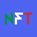 NFT Games 🇮🇹