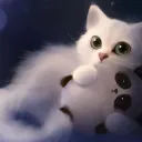 Solena's Pandinoux