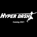 HyperDash（JP）