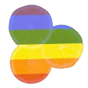 Esoserver
