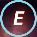 ESpace's icon