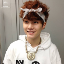 Be my Suga Kooki <3