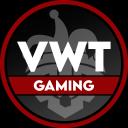 MO.CO DE | VΞЯШIЯЯТ? GAMING icon