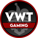 MO.CO DE | VΞЯШIЯЯТ? GAMING icon