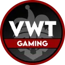 VΞЯШIЯЯТ? GAMING