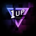 The 1UP