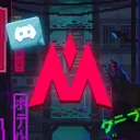 MontieCon ❖