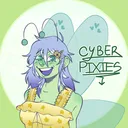 cyberpixieland