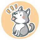 ドッグラン