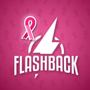 FlashBack icon