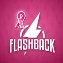 FlashBack