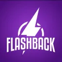 FlashBack