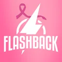 FlashBack