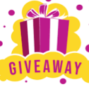 AFS Trading &amp;amp; Giveaways Server Icon