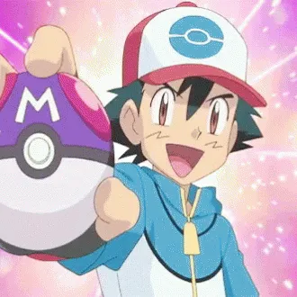 𝙈𝙖𝙨𝙩𝙚𝙧𝘾𝙤𝙧𝙙 — мониторинг Discord сервера, статистика и рейтинг