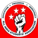 All India Students Association