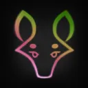 White Fox Works