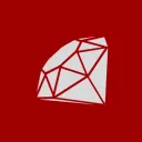 Les Laboratoires Ruby