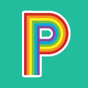 PRISM