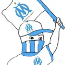 Le discord de Bilo