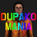 DupakoMania