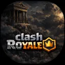 Clash Royale™