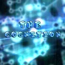 The Cognition