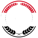 rulling-n98 esport