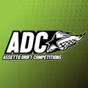 Assetto Drift Competitions