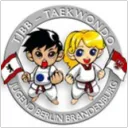 TJBB - Sport, Spaß, Miteinander
