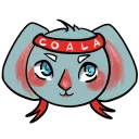 COALA